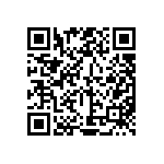 M39003-01-8240-HSD QRCode