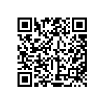 M39003-01-8241-HSD QRCode