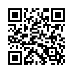 M39003-01-8242 QRCode