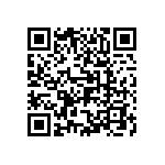 M39003-01-8243-TR QRCode