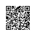 M39003-01-8244-TR QRCode