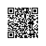 M39003-01-8244H QRCode