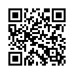 M39003-01-8245 QRCode