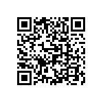 M39003-01-8246-TR QRCode