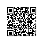 M39003-01-8247-TR QRCode