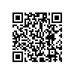 M39003-01-8247H QRCode