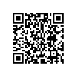 M39003-01-8248-TR QRCode