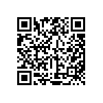 M39003-01-8249-HSD QRCode