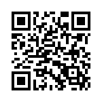 M39003-01-8249 QRCode