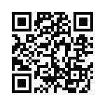 M39003-01-8250 QRCode