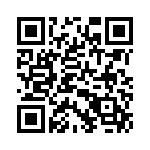 M39003-01-8252 QRCode