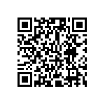 M39003-01-8254H QRCode