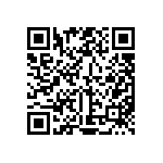 M39003-01-8255-HSD QRCode