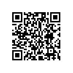 M39003-01-8256-TR QRCode