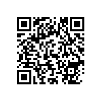 M39003-01-8257-99 QRCode