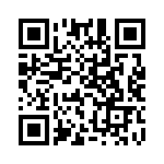 M39003-01-8257 QRCode