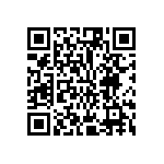 M39003-01-8259-HSD QRCode