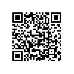 M39003-01-8259-TR QRCode