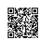 M39003-01-8262-HSD QRCode