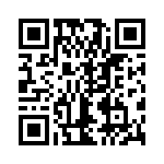 M39003-01-8262 QRCode