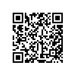 M39003-01-8263-HSD QRCode