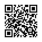 M39003-01-8263 QRCode