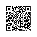 M39003-01-8264-HSD QRCode