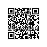 M39003-01-8264-TR QRCode