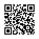 M39003-01-8264 QRCode