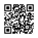 M39003-01-8265 QRCode