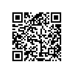 M39003-01-8265H QRCode