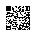 M39003-01-8266-HSD QRCode