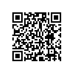 M39003-01-8268H QRCode