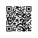 M39003-01-8269H QRCode