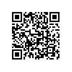 M39003-01-8270-TR QRCode