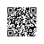 M39003-01-8270H QRCode