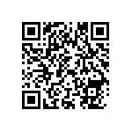 M39003-01-8274H QRCode