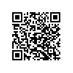 M39003-01-8275-TR QRCode