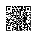 M39003-01-8276-TR QRCode