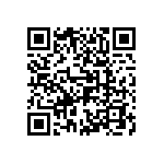 M39003-01-8277-TR QRCode