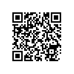 M39003-01-8277H QRCode