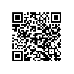 M39003-01-8278-TR QRCode