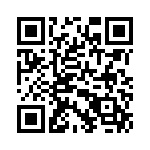 M39003-01-8278 QRCode