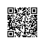 M39003-01-8280-HSD QRCode