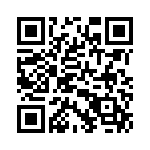 M39003-01-8280 QRCode