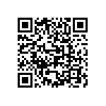 M39003-01-8281-TR QRCode