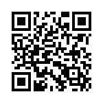 M39003-01-8281 QRCode