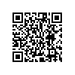 M39003-01-8282-HSD QRCode