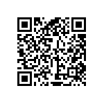 M39003-01-8282-TR QRCode