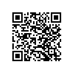 M39003-01-8282H QRCode